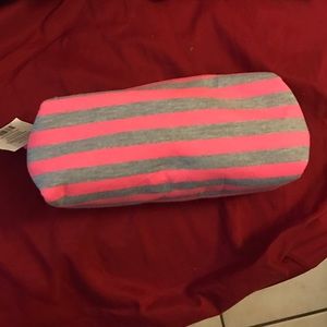 Pencil case