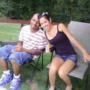 Meet your Posher, Harry