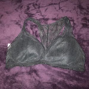Victoria's Secret bralette