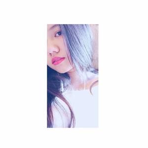 Meet your Posher, Ngân