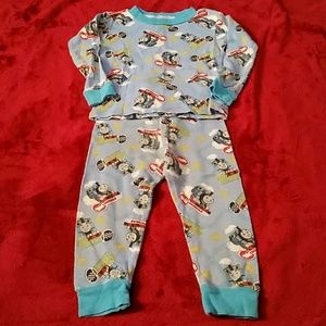 🚨ANY OFFER ACCEPTED🚨Boys pj's