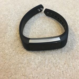 FitBit Alta