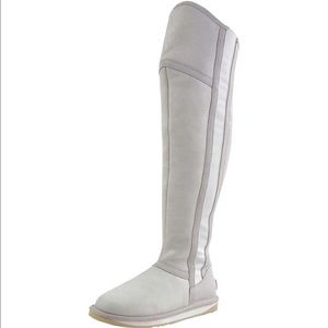 Australia Luxe over the knee boot