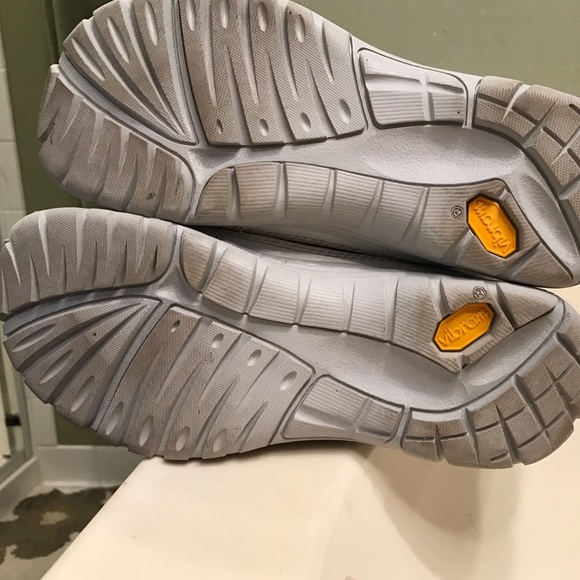 UGG quilted tall waterproof boots - Picture 4 of 4