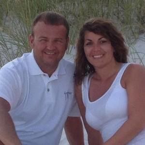 Meet your Posher, Fred