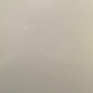 Meet your Posher, Jan