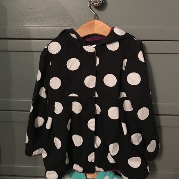 Toddler bundle
