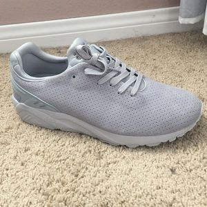 Men's ASICS Gel Kayano Trainer EVO