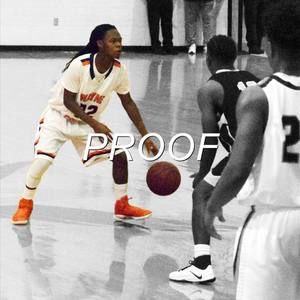 Meet your Posher, Jerome