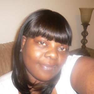 Meet your Posher, Sonia