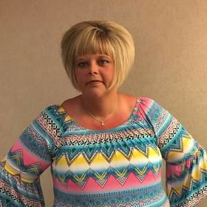 Meet your Posher, Chasity