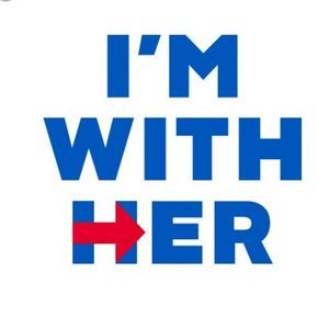 Meet your Posher, Keri