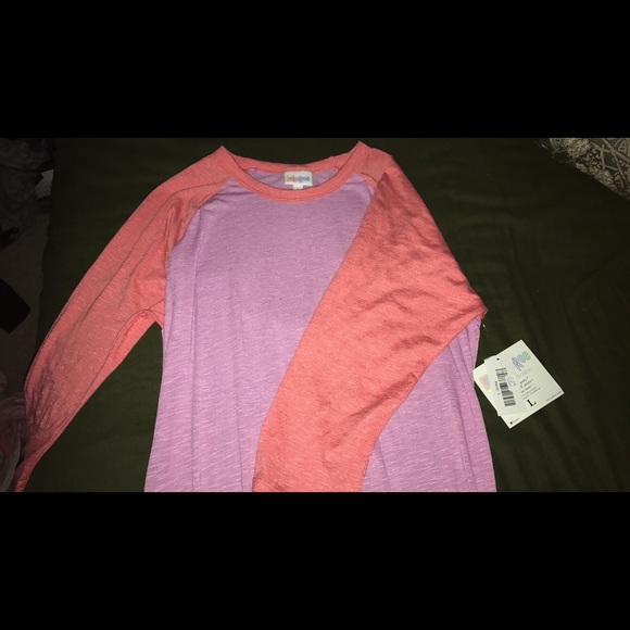 Lularoe Randy