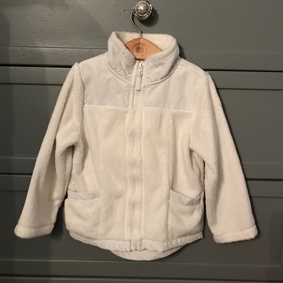 Toddler bundle