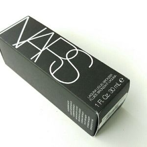 Nars Laguna Liquid Bronzer