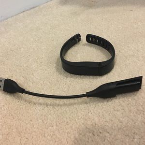 Fitbit Flex