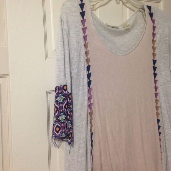 Gimmicks Top