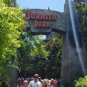 Meet your Posher, Golo