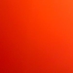 Meet your Posher, Jai