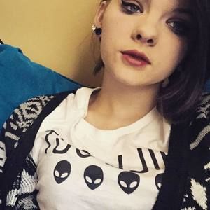 Meet your Posher, Payton