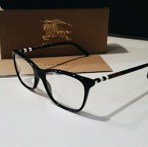 Authentic Burberry BE2141