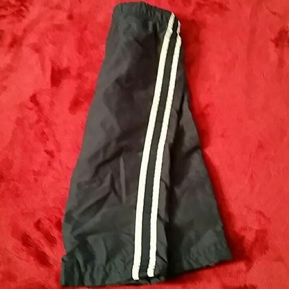 🚫DONATED🚫 - Picture 2 of 2