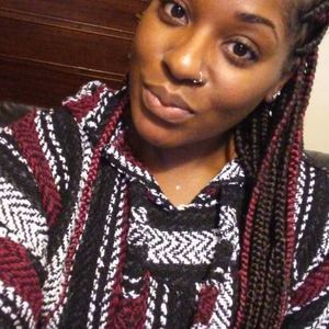 Meet your Posher, Chelsea