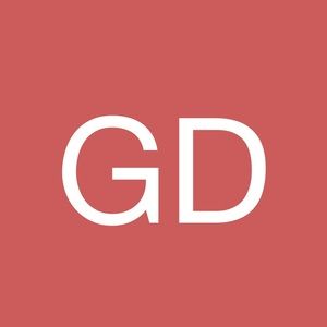 Meet your Posher, Glenroy