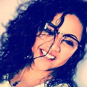 Meet your Posher, Carol