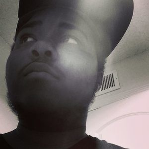 Meet your Posher, Kye