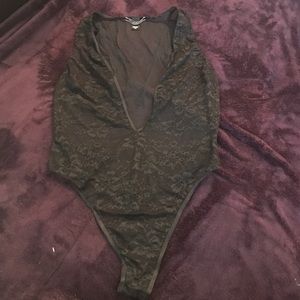 Victoria's Secret lingerie never worn!