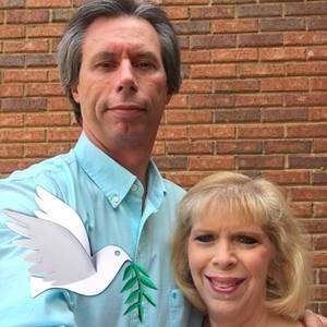 Meet your Posher, Jill