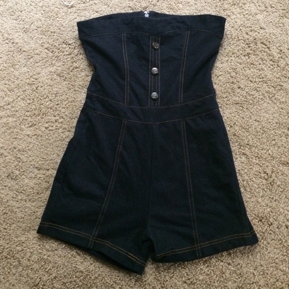 Romper