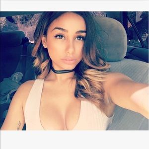 1981 drea flirt [PUNIQRANDLINE-(au-dating-names.txt) 47