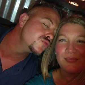 Meet your Posher, Erin dixon