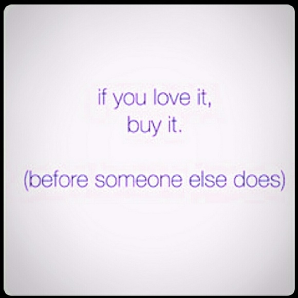 Jewelry - 🆑SALE! ONE LEFT! *Bracelet w/Swarovski Crystals!* Jewelry - 🆑SALE! ONE LEFT! *Bracelet w/Swarovski Crystals!*
