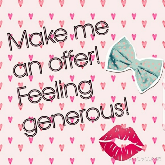 Jewelry - 🆑SALE! ONE LEFT! *Bracelet w/Swarovski Crystals!* Jewelry - 🆑SALE! ONE LEFT! *Bracelet w/Swarovski Crystals!*