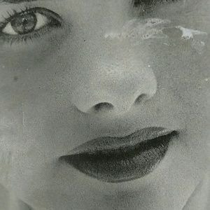 Meet your Posher, Becky