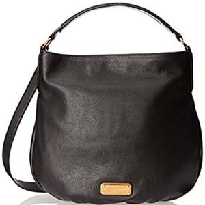 New Marc by Marc Jacobs handbag