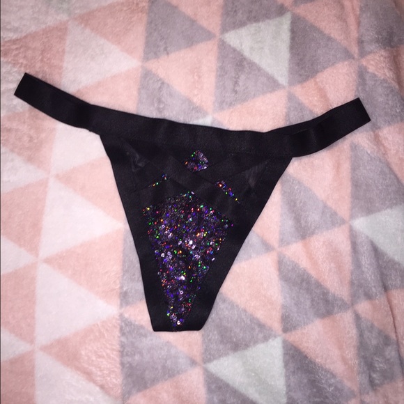 NWT VS Lingerie