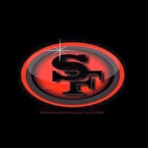 Meet your Posher, Jeremy