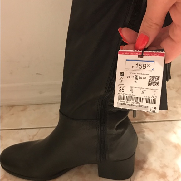 12008620800-f1.jpg?ts=  Zara boots