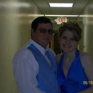 Meet your Posher, Destiny