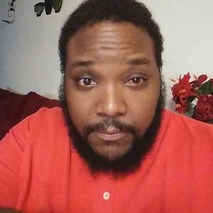 Meet your Posher, Sean