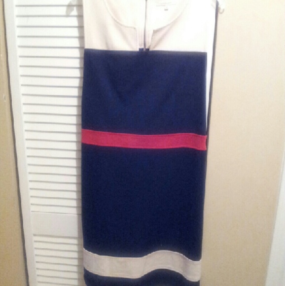 Dress - Picture 1 of 1