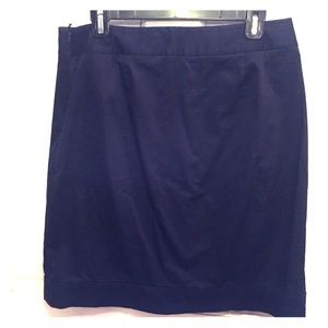 🍭EVERYTHING BOGO FREE🍭Brooks Brothers skirt