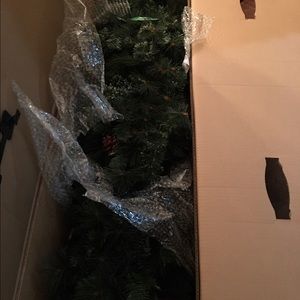 Meet your Posher, Lagan