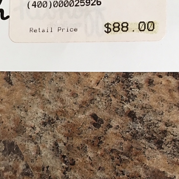 Plus Size. Joseph Ribkoff Tank. NWT - Picture 2 of 2