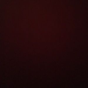 Meet your Posher, Jocelyn