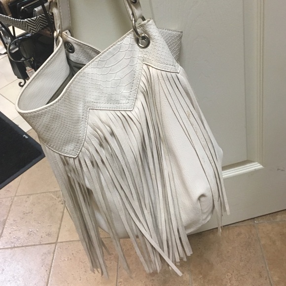 Fridge handbag - Picture 2 of 4